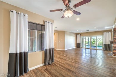 ATTN VA ELIGIBLE BUYERS: Assumable VA Loan in place at 2.25% on Revere Golf Club in Nevada - for sale on GolfHomes.com, golf home, golf lot