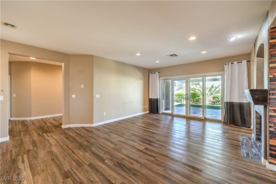 ATTN VA ELIGIBLE BUYERS: Assumable VA Loan in place at 2.25% on Revere Golf Club in Nevada - for sale on GolfHomes.com, golf home, golf lot