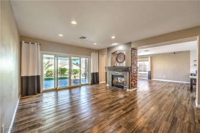 ATTN VA ELIGIBLE BUYERS: Assumable VA Loan in place at 2.25% on Revere Golf Club in Nevada - for sale on GolfHomes.com, golf home, golf lot