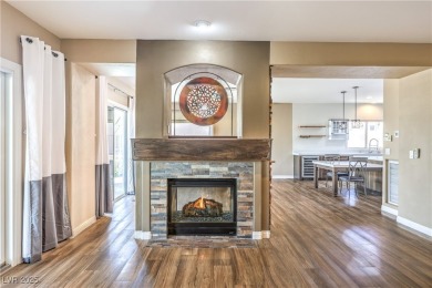 ATTN VA ELIGIBLE BUYERS: Assumable VA Loan in place at 2.25% on Revere Golf Club in Nevada - for sale on GolfHomes.com, golf home, golf lot