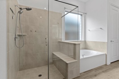 Come And View This Beautiful Energy-Efficient, Low Maintenance on Riverside Golf Club in Texas - for sale on GolfHomes.com, golf home, golf lot