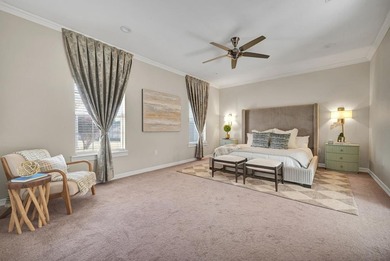 GOLF COURSE LIVING IN GREEN TREE NORTH! THIS 4 BED, 2.5 BATH GEM on Green Tree Country Club in Texas - for sale on GolfHomes.com, golf home, golf lot