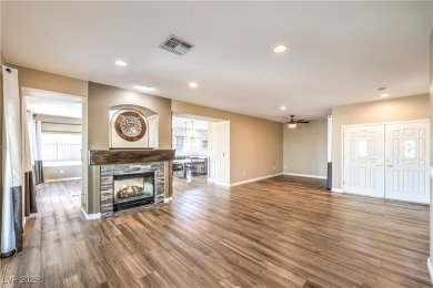 ATTN VA ELIGIBLE BUYERS: Assumable VA Loan in place at 2.25% on Revere Golf Club in Nevada - for sale on GolfHomes.com, golf home, golf lot