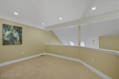 Welcome to 87 Fairway Blvd, Monroe, NJ Located in the on Forsgate Country Club in New Jersey - for sale on GolfHomes.com, golf home, golf lot