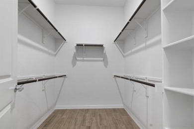 Come And View This Beautiful Energy-Efficient, Low Maintenance on Riverside Golf Club in Texas - for sale on GolfHomes.com, golf home, golf lot