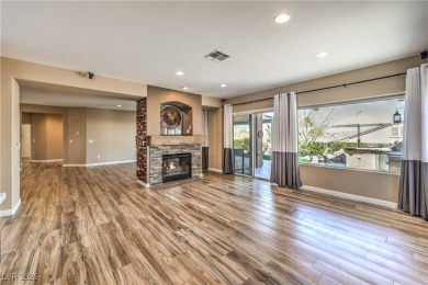 ATTN VA ELIGIBLE BUYERS: Assumable VA Loan in place at 2.25% on Revere Golf Club in Nevada - for sale on GolfHomes.com, golf home, golf lot