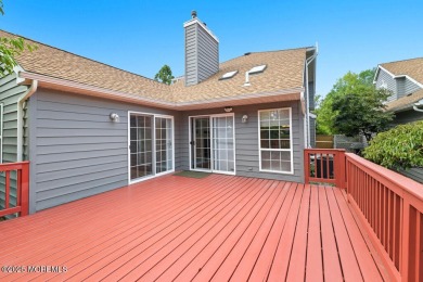 Welcome to 87 Fairway Blvd, Monroe, NJ Located in the on Forsgate Country Club in New Jersey - for sale on GolfHomes.com, golf home, golf lot