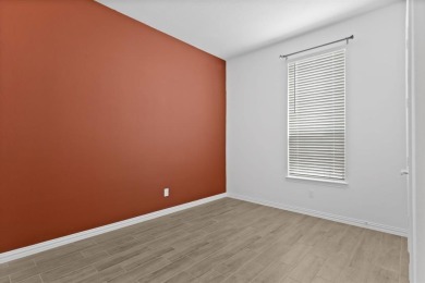 Come And View This Beautiful Energy-Efficient, Low Maintenance on Riverside Golf Club in Texas - for sale on GolfHomes.com, golf home, golf lot