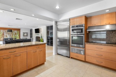 This thoughtfully cared for home offers 3 spacious bedrooms on Atlantis Golf Club in Florida - for sale on GolfHomes.com, golf home, golf lot