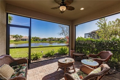 Motivated Seller !! Experience luxury living and inclusivity in on Panther Run Golf Club in Florida - for sale on GolfHomes.com, golf home, golf lot