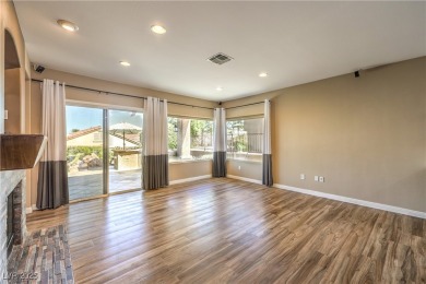 ATTN VA ELIGIBLE BUYERS: Assumable VA Loan in place at 2.25% on Revere Golf Club in Nevada - for sale on GolfHomes.com, golf home, golf lot