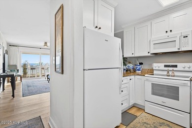 WOW! Enjoy $42,000/year in projected rental income! Introducing on Oak Island Golf Club in North Carolina - for sale on GolfHomes.com, golf home, golf lot