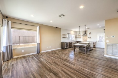 ATTN VA ELIGIBLE BUYERS: Assumable VA Loan in place at 2.25% on Revere Golf Club in Nevada - for sale on GolfHomes.com, golf home, golf lot