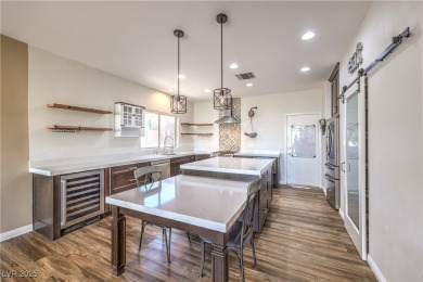ATTN VA ELIGIBLE BUYERS: Assumable VA Loan in place at 2.25% on Revere Golf Club in Nevada - for sale on GolfHomes.com, golf home, golf lot