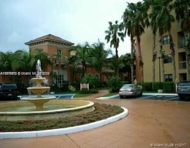 INVESTORS OPPORTUNITY. A DREAM COME TRUE!!! A PERFECT BEAUTY on Doral Golf Resort in Florida - for sale on GolfHomes.com, golf home, golf lot