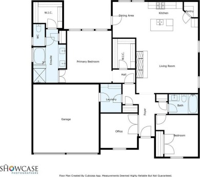 Come And View This Beautiful Energy-Efficient, Low Maintenance on Riverside Golf Club in Texas - for sale on GolfHomes.com, golf home, golf lot