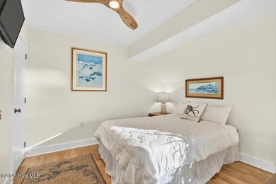 WOW! Enjoy $42,000/year in projected rental income! Introducing on Oak Island Golf Club in North Carolina - for sale on GolfHomes.com, golf home, golf lot