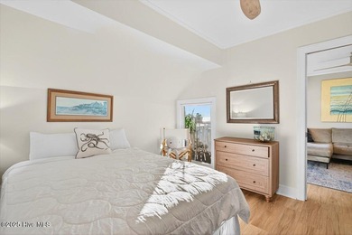 WOW! Enjoy $42,000/year in projected rental income! Introducing on Oak Island Golf Club in North Carolina - for sale on GolfHomes.com, golf home, golf lot