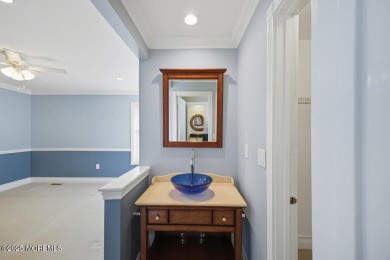 Welcome to 87 Fairway Blvd, Monroe, NJ Located in the on Forsgate Country Club in New Jersey - for sale on GolfHomes.com, golf home, golf lot