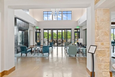 Come And View This Beautiful Energy-Efficient, Low Maintenance on Riverside Golf Club in Texas - for sale on GolfHomes.com, golf home, golf lot