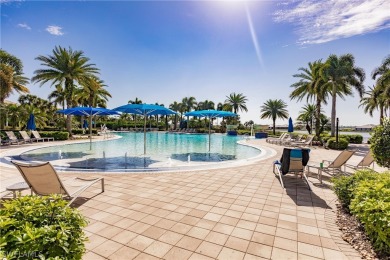 Motivated Seller !! Experience luxury living and inclusivity in on Panther Run Golf Club in Florida - for sale on GolfHomes.com, golf home, golf lot