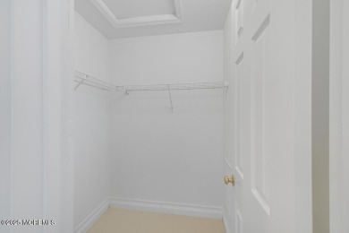 Welcome to 87 Fairway Blvd, Monroe, NJ Located in the on Forsgate Country Club in New Jersey - for sale on GolfHomes.com, golf home, golf lot