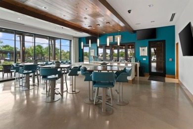 Come And View This Beautiful Energy-Efficient, Low Maintenance on Riverside Golf Club in Texas - for sale on GolfHomes.com, golf home, golf lot