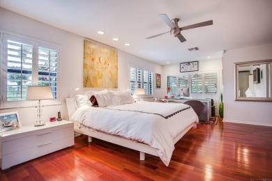 This thoughtfully cared for home offers 3 spacious bedrooms on Atlantis Golf Club in Florida - for sale on GolfHomes.com, golf home, golf lot
