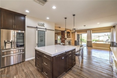 ATTN VA ELIGIBLE BUYERS: Assumable VA Loan in place at 2.25% on Revere Golf Club in Nevada - for sale on GolfHomes.com, golf home, golf lot