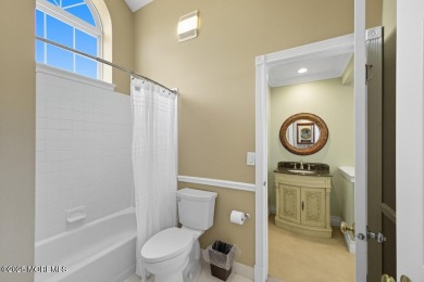 Welcome to 87 Fairway Blvd, Monroe, NJ Located in the on Forsgate Country Club in New Jersey - for sale on GolfHomes.com, golf home, golf lot