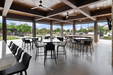 Come And View This Beautiful Energy-Efficient, Low Maintenance on Riverside Golf Club in Texas - for sale on GolfHomes.com, golf home, golf lot
