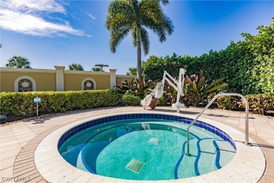 Motivated Seller !! Experience luxury living and inclusivity in on Panther Run Golf Club in Florida - for sale on GolfHomes.com, golf home, golf lot