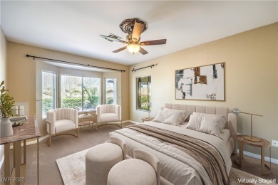 ATTN VA ELIGIBLE BUYERS: Assumable VA Loan in place at 2.25% on Revere Golf Club in Nevada - for sale on GolfHomes.com, golf home, golf lot