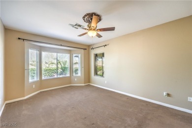 ATTN VA ELIGIBLE BUYERS: Assumable VA Loan in place at 2.25% on Revere Golf Club in Nevada - for sale on GolfHomes.com, golf home, golf lot