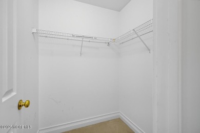 Welcome to 87 Fairway Blvd, Monroe, NJ Located in the on Forsgate Country Club in New Jersey - for sale on GolfHomes.com, golf home, golf lot