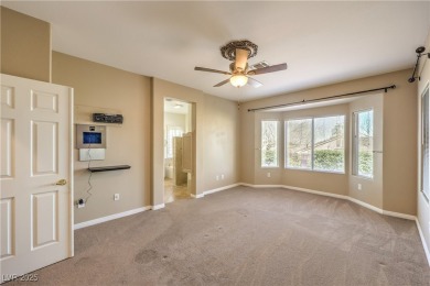 ATTN VA ELIGIBLE BUYERS: Assumable VA Loan in place at 2.25% on Revere Golf Club in Nevada - for sale on GolfHomes.com, golf home, golf lot