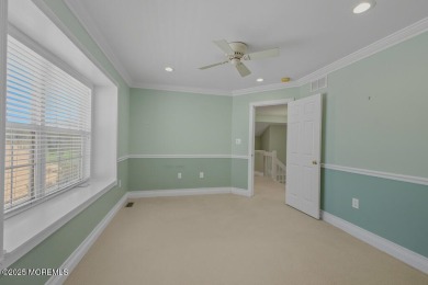 Welcome to 87 Fairway Blvd, Monroe, NJ Located in the on Forsgate Country Club in New Jersey - for sale on GolfHomes.com, golf home, golf lot