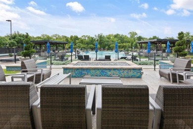 Come And View This Beautiful Energy-Efficient, Low Maintenance on Riverside Golf Club in Texas - for sale on GolfHomes.com, golf home, golf lot