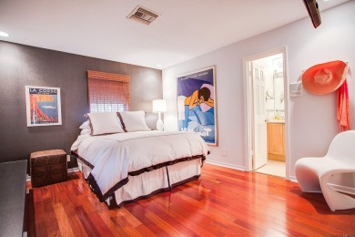This thoughtfully cared for home offers 3 spacious bedrooms on Atlantis Golf Club in Florida - for sale on GolfHomes.com, golf home, golf lot