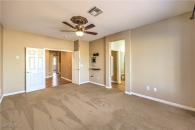 ATTN VA ELIGIBLE BUYERS: Assumable VA Loan in place at 2.25% on Revere Golf Club in Nevada - for sale on GolfHomes.com, golf home, golf lot