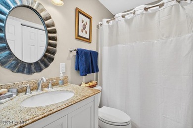 WOW! Enjoy $42,000/year in projected rental income! Introducing on Oak Island Golf Club in North Carolina - for sale on GolfHomes.com, golf home, golf lot