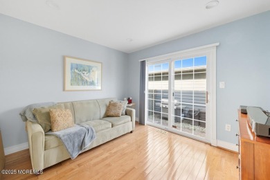 Welcome to 87 Fairway Blvd, Monroe, NJ Located in the on Forsgate Country Club in New Jersey - for sale on GolfHomes.com, golf home, golf lot