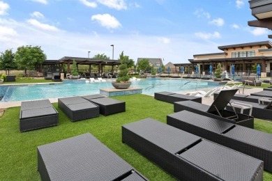 Come And View This Beautiful Energy-Efficient, Low Maintenance on Riverside Golf Club in Texas - for sale on GolfHomes.com, golf home, golf lot