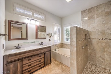 ATTN VA ELIGIBLE BUYERS: Assumable VA Loan in place at 2.25% on Revere Golf Club in Nevada - for sale on GolfHomes.com, golf home, golf lot