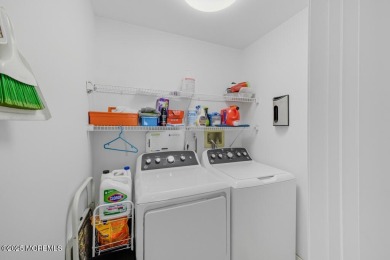 Welcome to 87 Fairway Blvd, Monroe, NJ Located in the on Forsgate Country Club in New Jersey - for sale on GolfHomes.com, golf home, golf lot