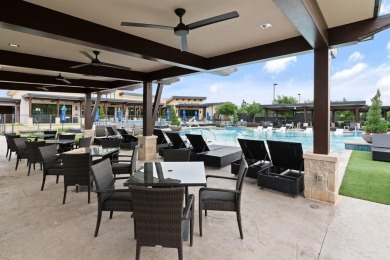Come And View This Beautiful Energy-Efficient, Low Maintenance on Riverside Golf Club in Texas - for sale on GolfHomes.com, golf home, golf lot