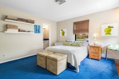 This thoughtfully cared for home offers 3 spacious bedrooms on Atlantis Golf Club in Florida - for sale on GolfHomes.com, golf home, golf lot