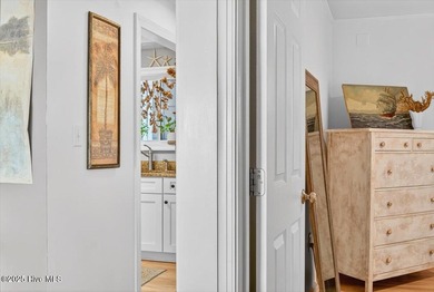 WOW! Enjoy $42,000/year in projected rental income! Introducing on Oak Island Golf Club in North Carolina - for sale on GolfHomes.com, golf home, golf lot