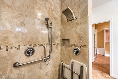 ATTN VA ELIGIBLE BUYERS: Assumable VA Loan in place at 2.25% on Revere Golf Club in Nevada - for sale on GolfHomes.com, golf home, golf lot