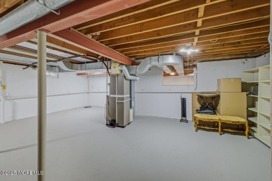 Welcome to 87 Fairway Blvd, Monroe, NJ Located in the on Forsgate Country Club in New Jersey - for sale on GolfHomes.com, golf home, golf lot